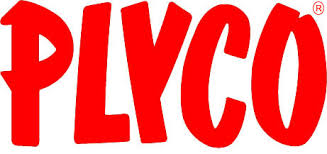 Plyco Products logo